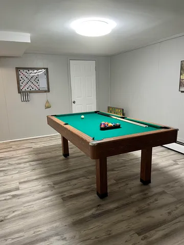 $420,000 | 8 Charter Hill Drive, Rutland, VT 05701