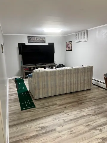 $420,000 | 8 Charter Hill Drive, Rutland, VT 05701