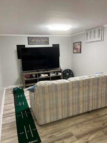 $420,000 | 8 Charter Hill Drive, Rutland, VT 05701