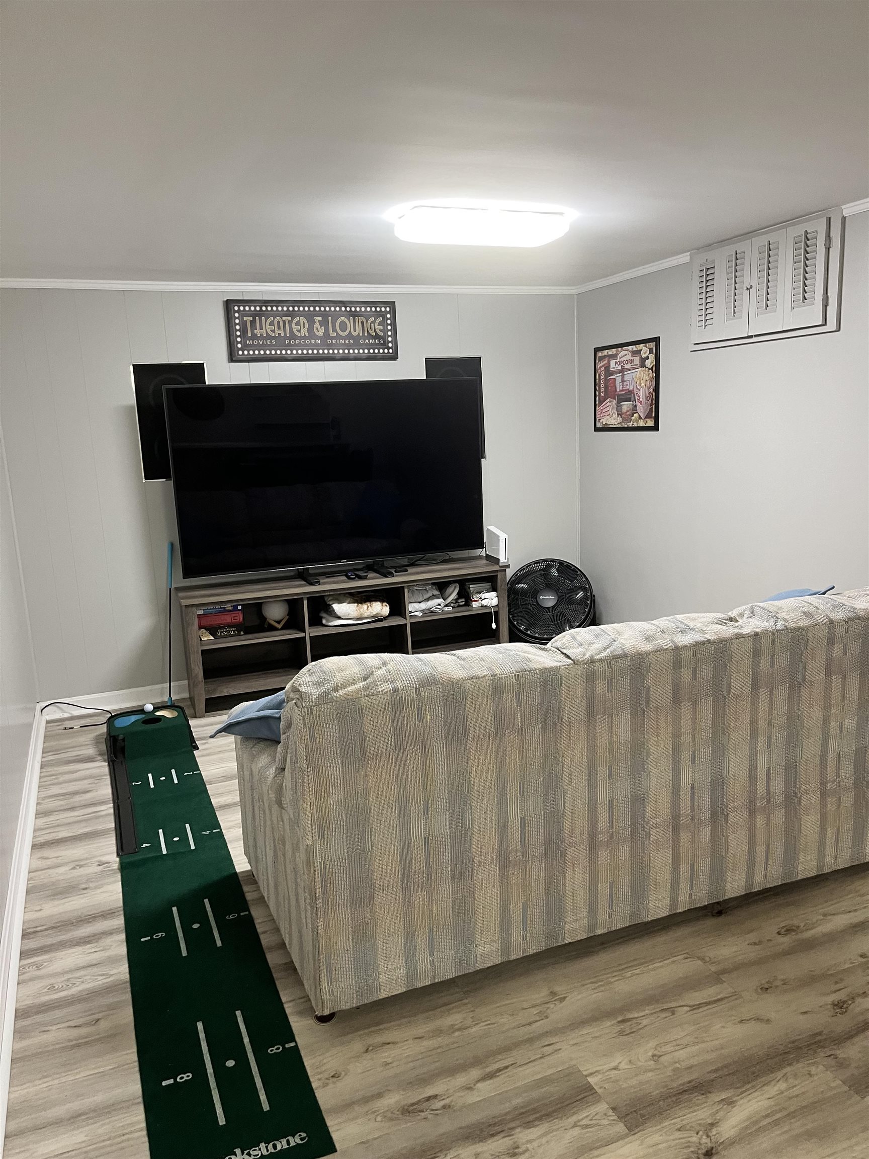 8 Charter Hill Drive Rutland, VT 05701 - Photo 27 of 38