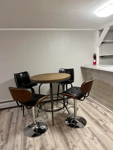 $420,000 | 8 Charter Hill Drive, Rutland, VT 05701