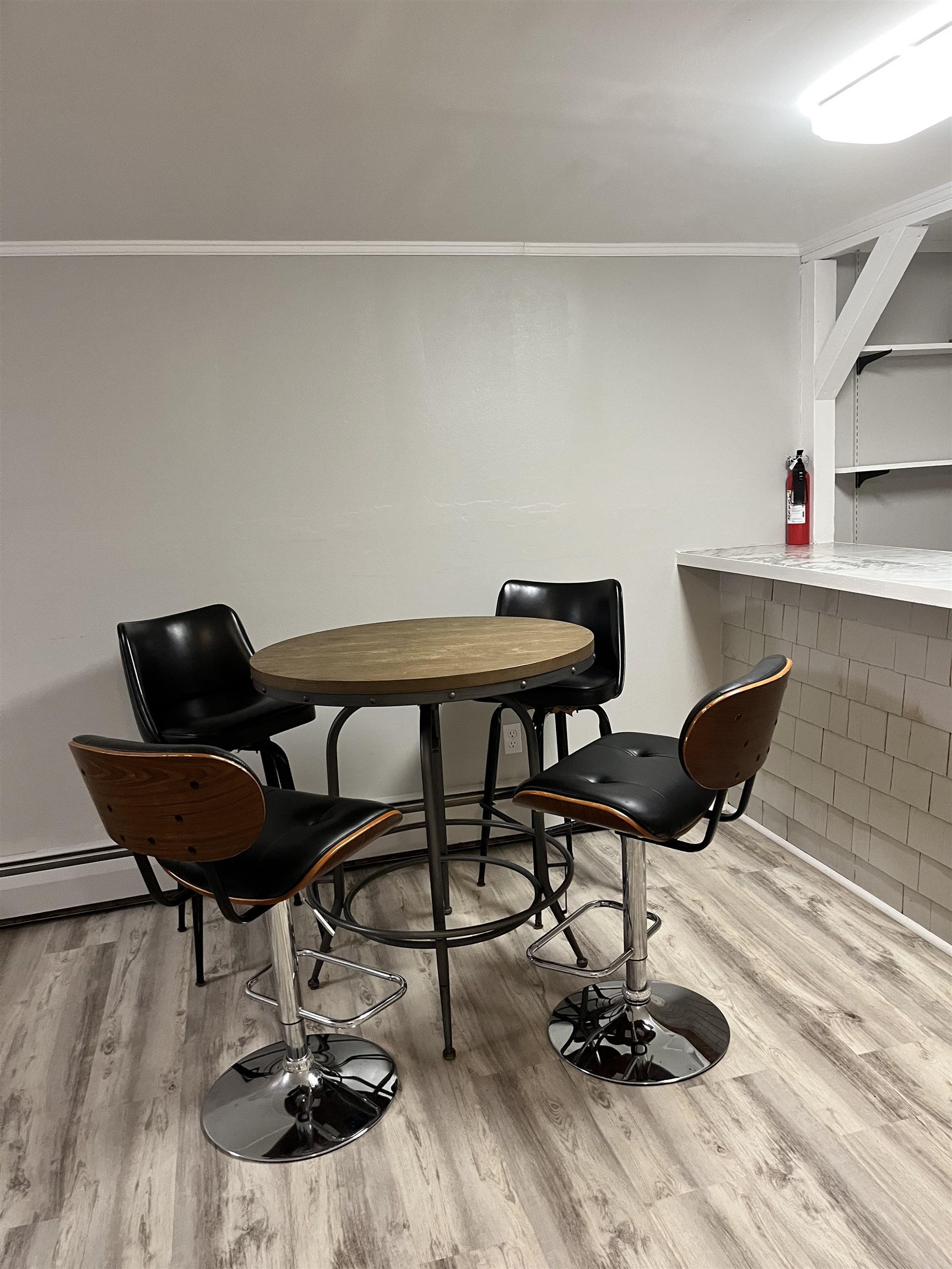 8 Charter Hill Drive Rutland, VT 05701 - Photo 28 of 38