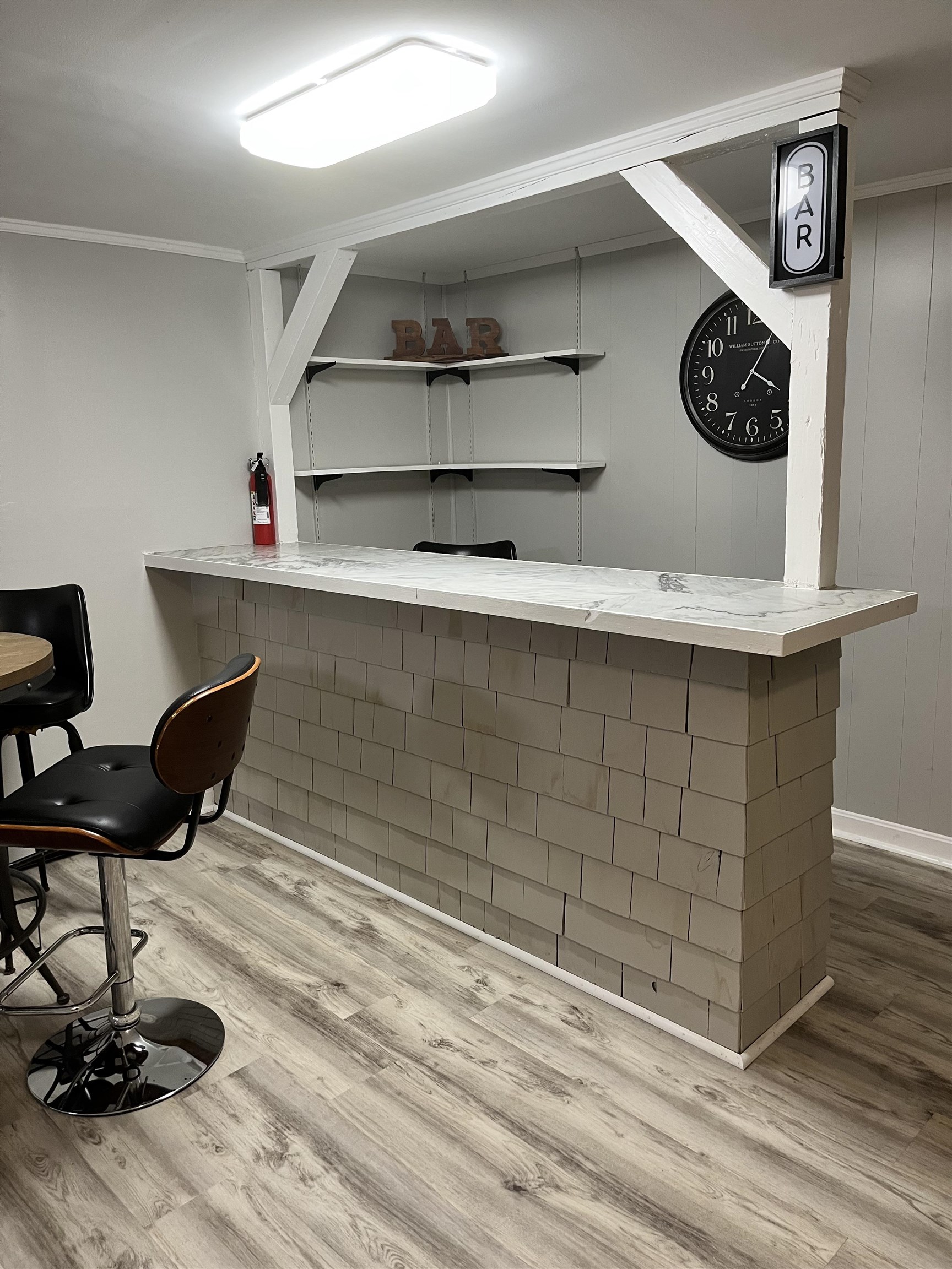 8 Charter Hill Drive Rutland, VT 05701 - Photo 29 of 38