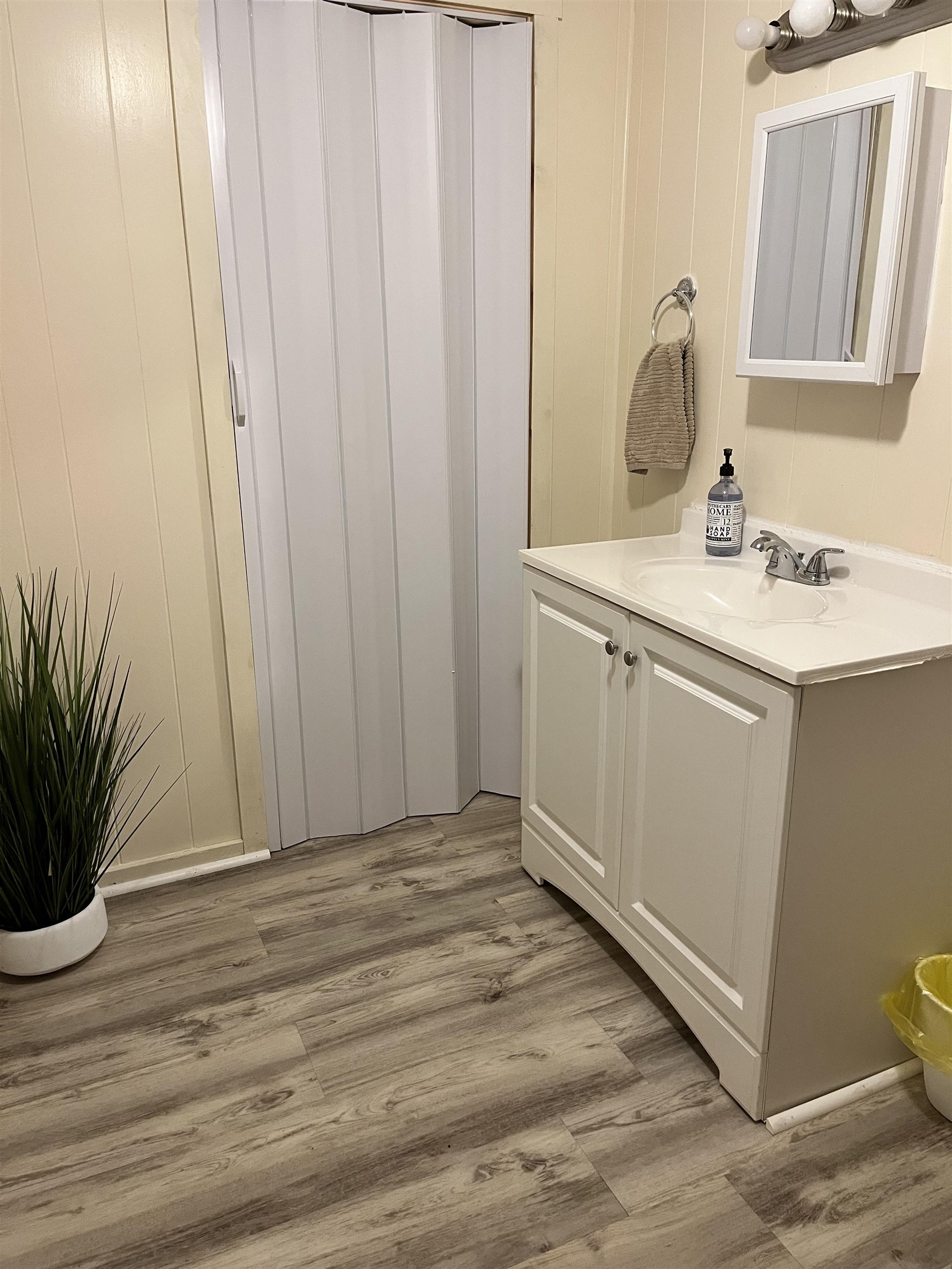 8 Charter Hill Drive Rutland, VT 05701 - Photo 30 of 38