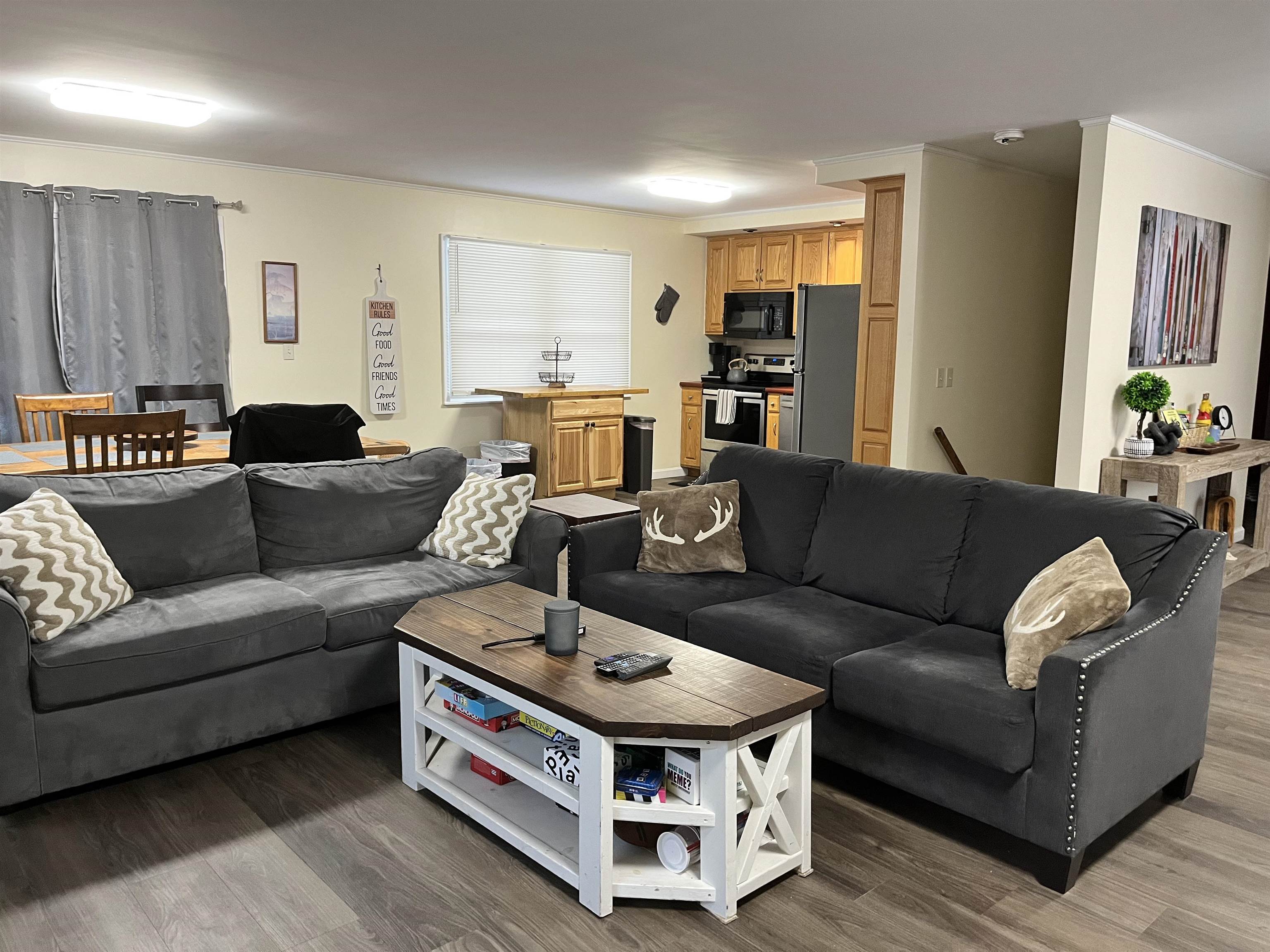 8 Charter Hill Drive Rutland, VT 05701 - Photo 3 of 38