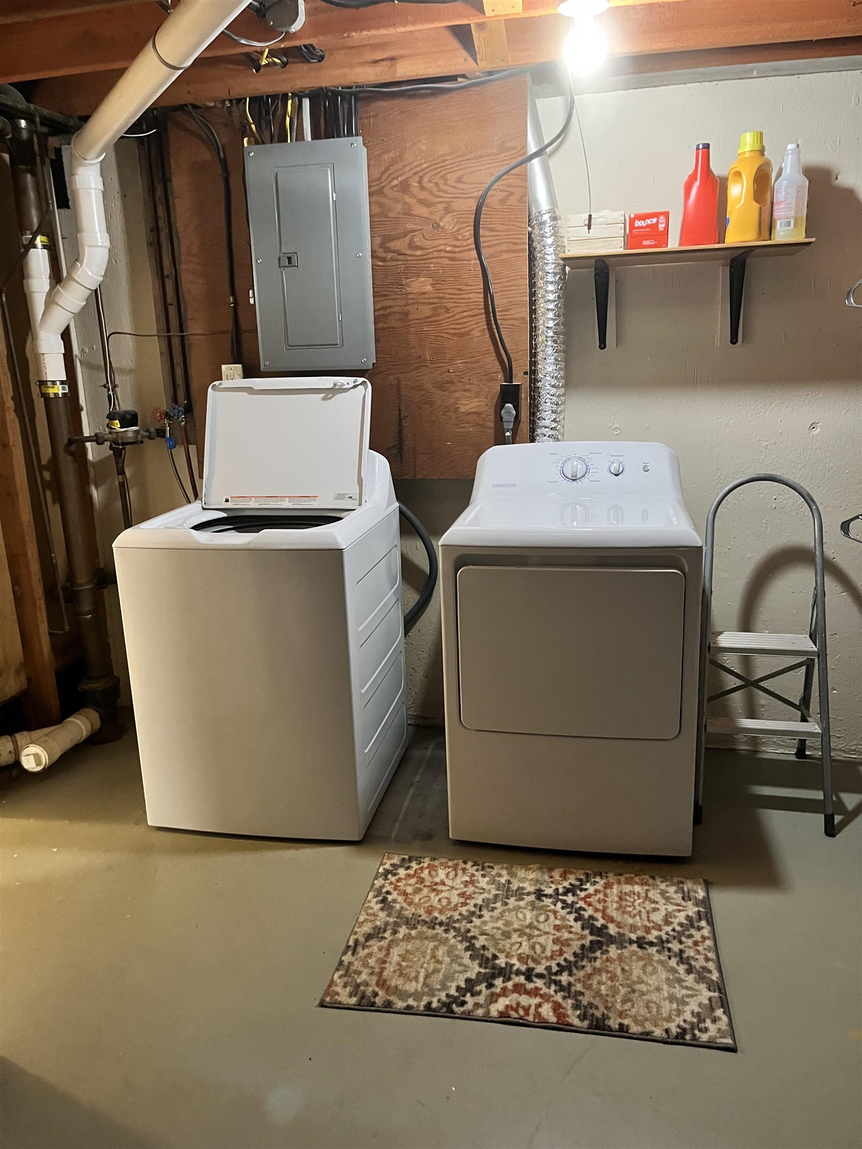 8 Charter Hill Drive Rutland, VT 05701 - Photo 31 of 38