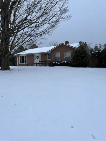 $420,000 | 8 Charter Hill Drive, Rutland, VT 05701