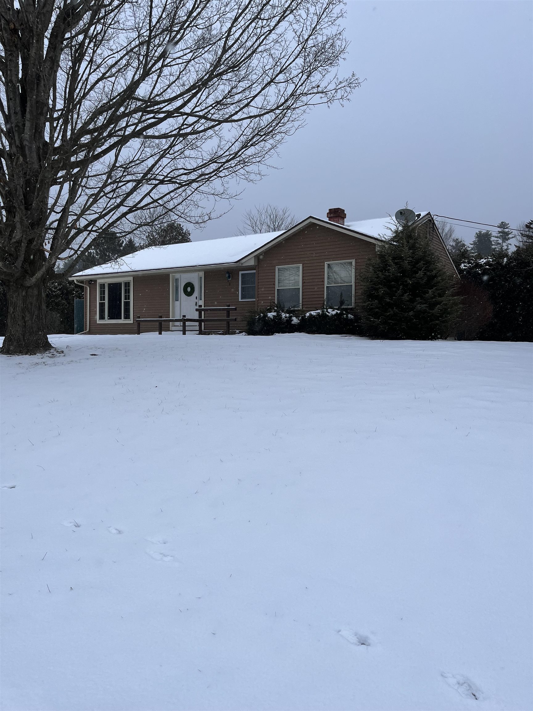 8 Charter Hill Drive Rutland, VT 05701 - Photo 32 of 38