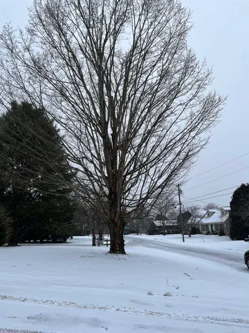 $420,000 | 8 Charter Hill Drive, Rutland, VT 05701