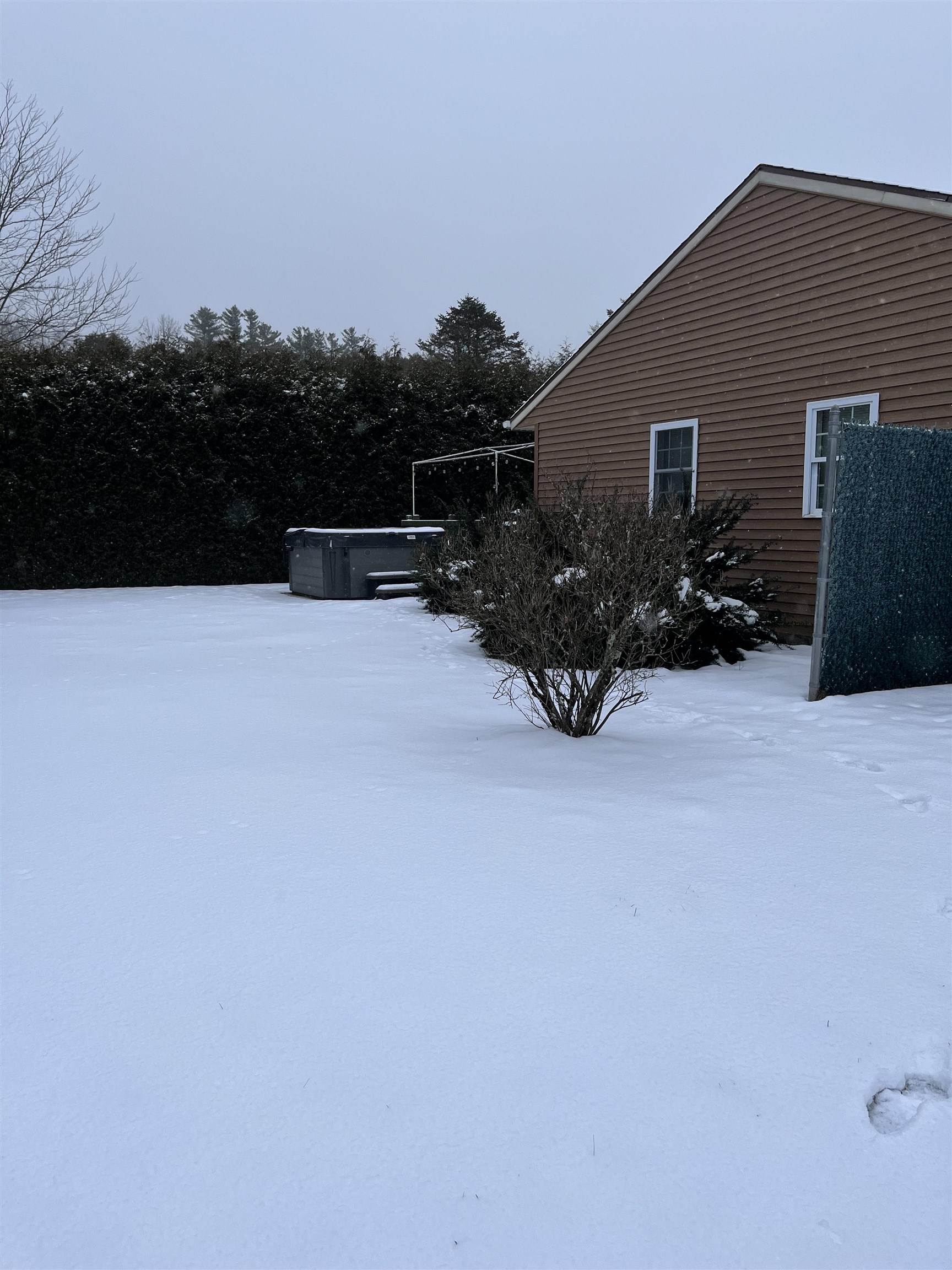 8 Charter Hill Drive Rutland, VT 05701 - Photo 34 of 38