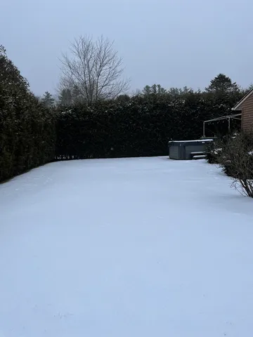 $420,000 | 8 Charter Hill Drive, Rutland, VT 05701