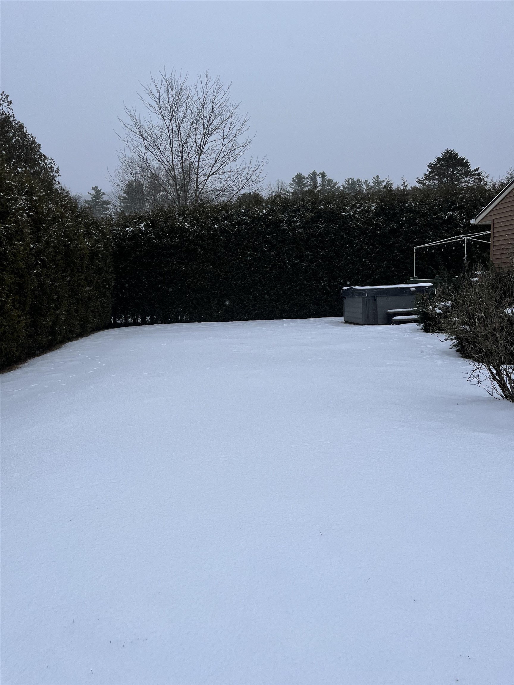 8 Charter Hill Drive Rutland, VT 05701 - Photo 35 of 38