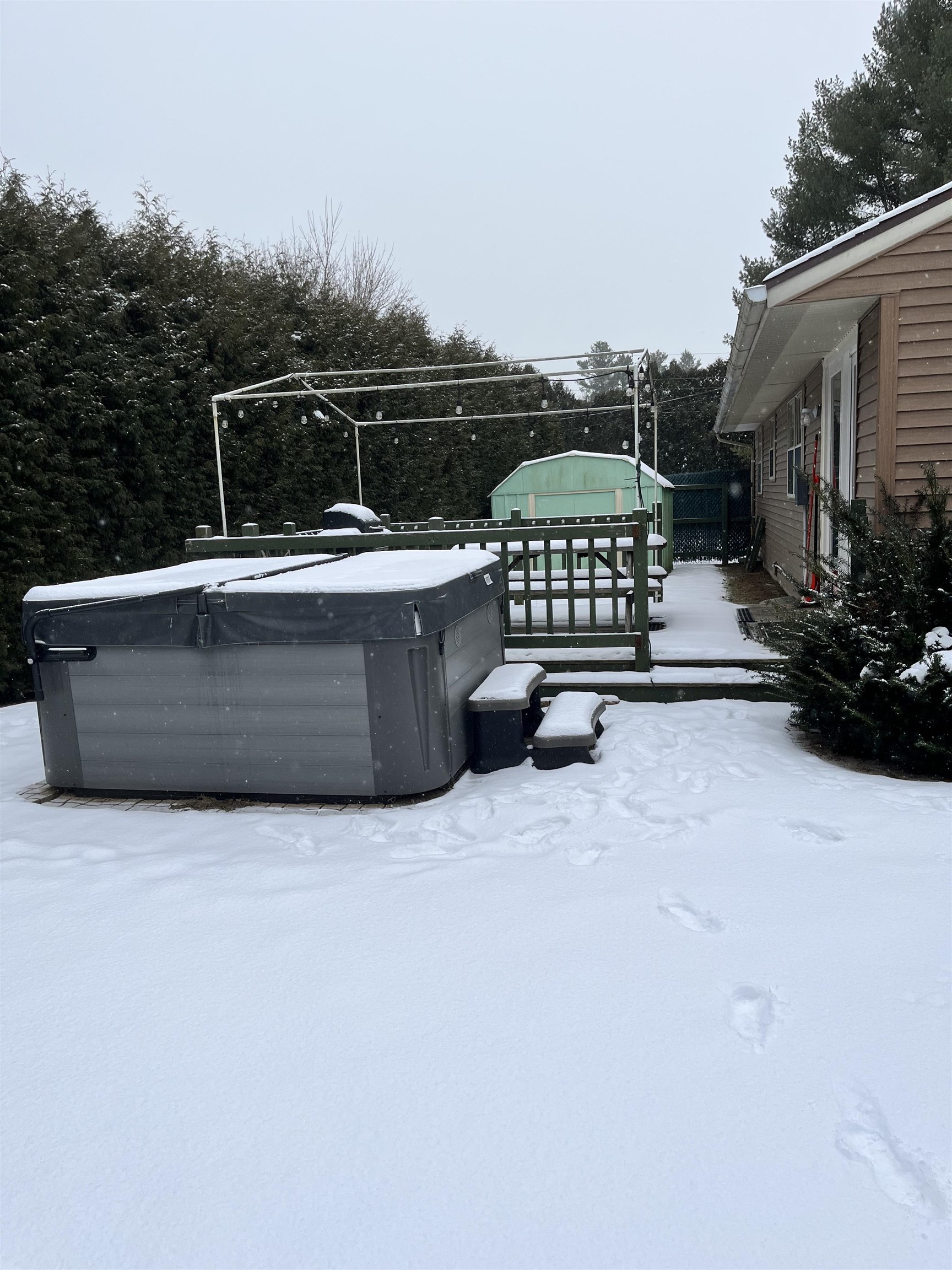 8 Charter Hill Drive Rutland, VT 05701 - Photo 36 of 38