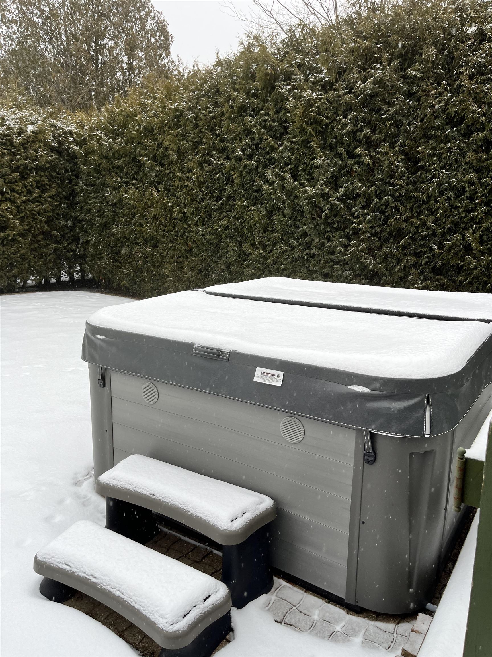 8 Charter Hill Drive Rutland, VT 05701 - Photo 37 of 38