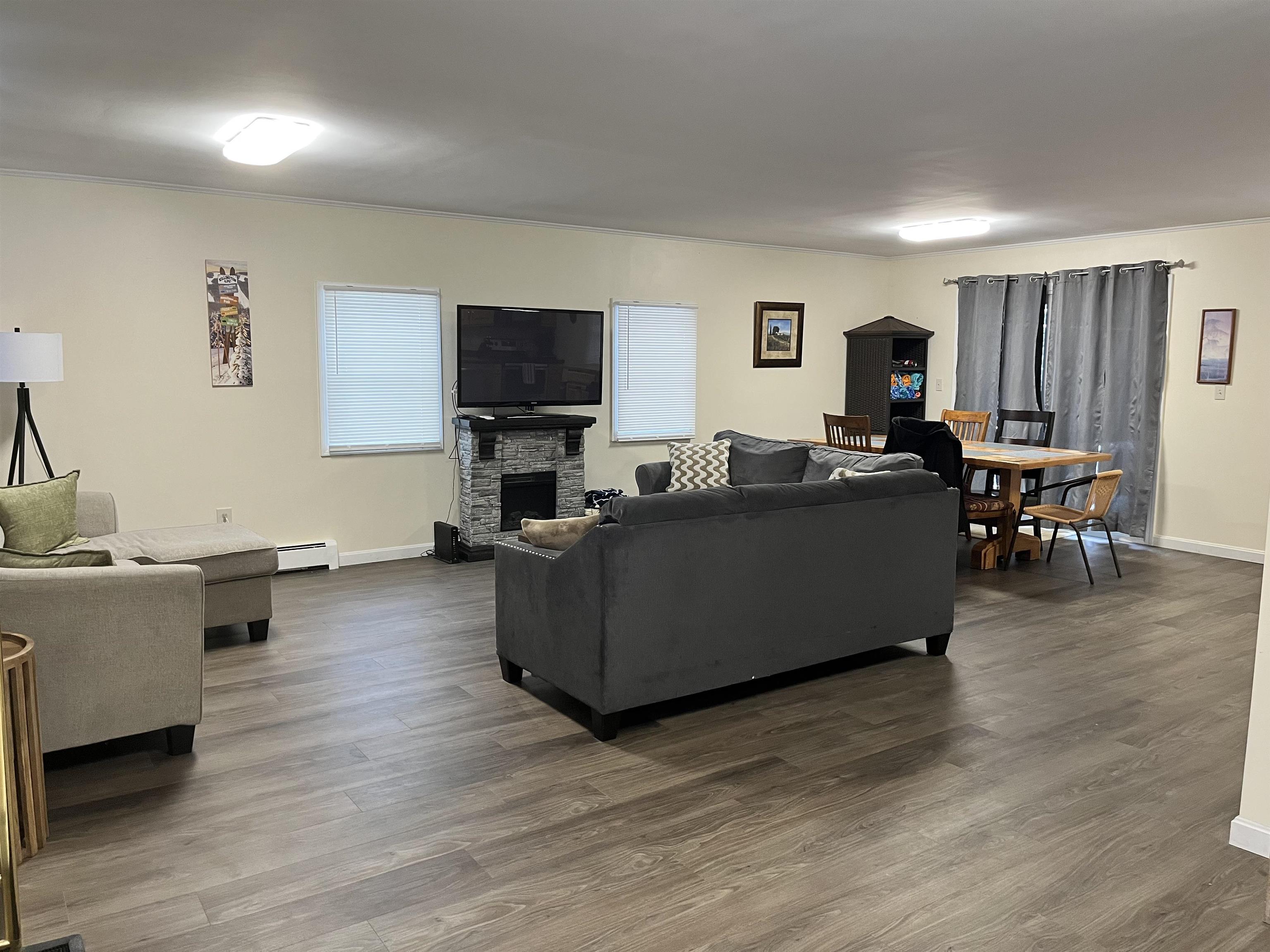 8 Charter Hill Drive Rutland, VT 05701 - Photo 5 of 38