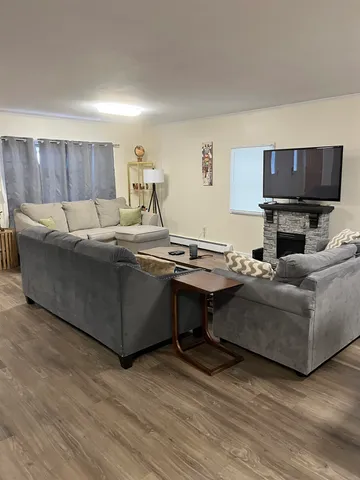 $420,000 | 8 Charter Hill Drive, Rutland, VT 05701