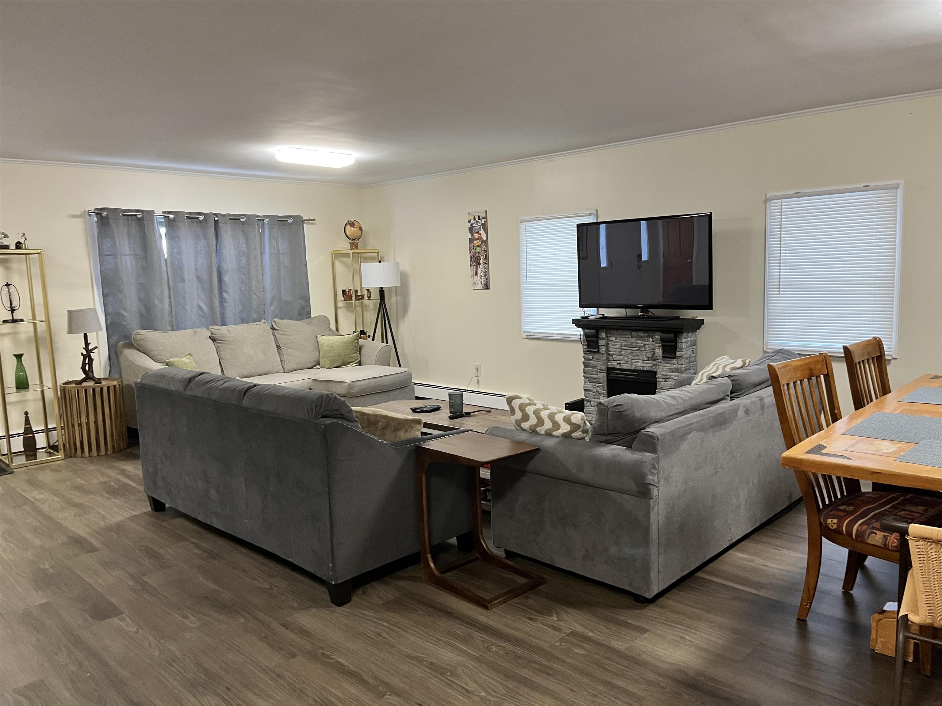 8 Charter Hill Drive Rutland, VT 05701 - Photo 7 of 38