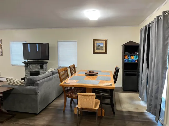 $420,000 | 8 Charter Hill Drive, Rutland, VT 05701