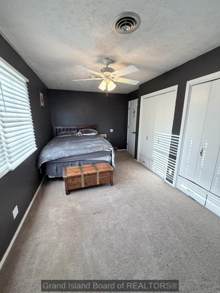 1705 Spring Road Grand Island, NE 68801 - Photo 21 of 32 Gallery Image 21