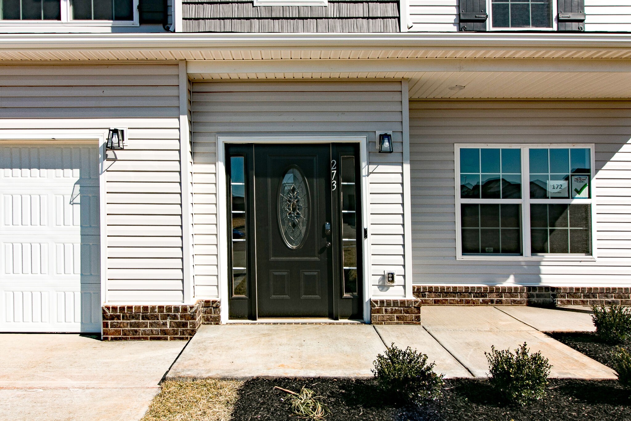 273 Elwell Road Clarksville, TN 37042 - Photo 4 of 31