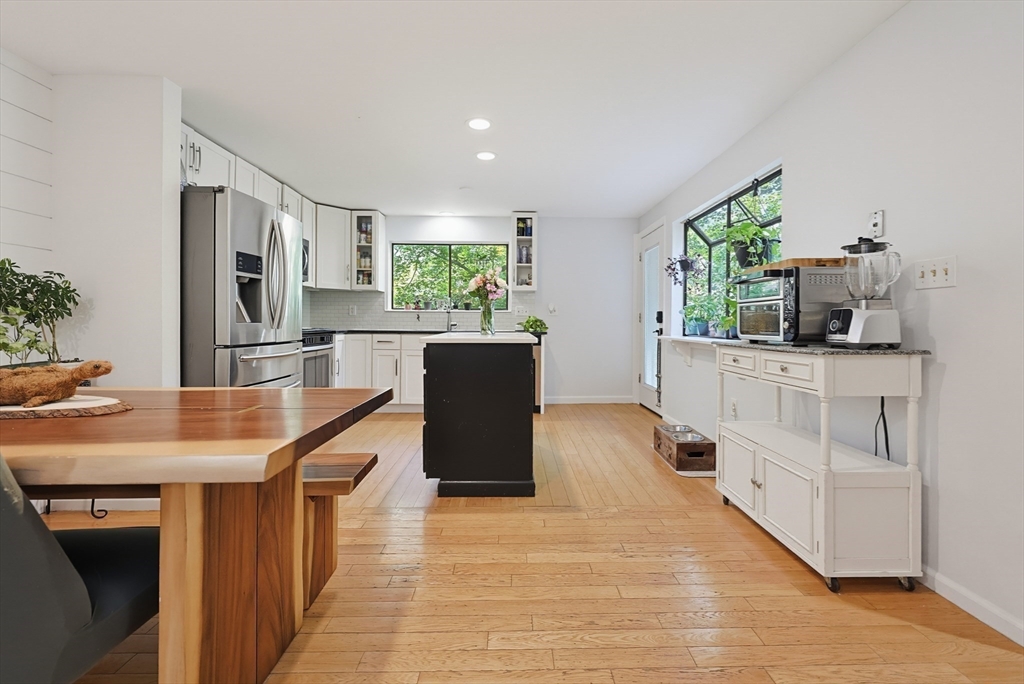 75 Meeting House Path, Unit 75 Ashland, MA 01721 - Photo 13 of 30 Gallery Image 13