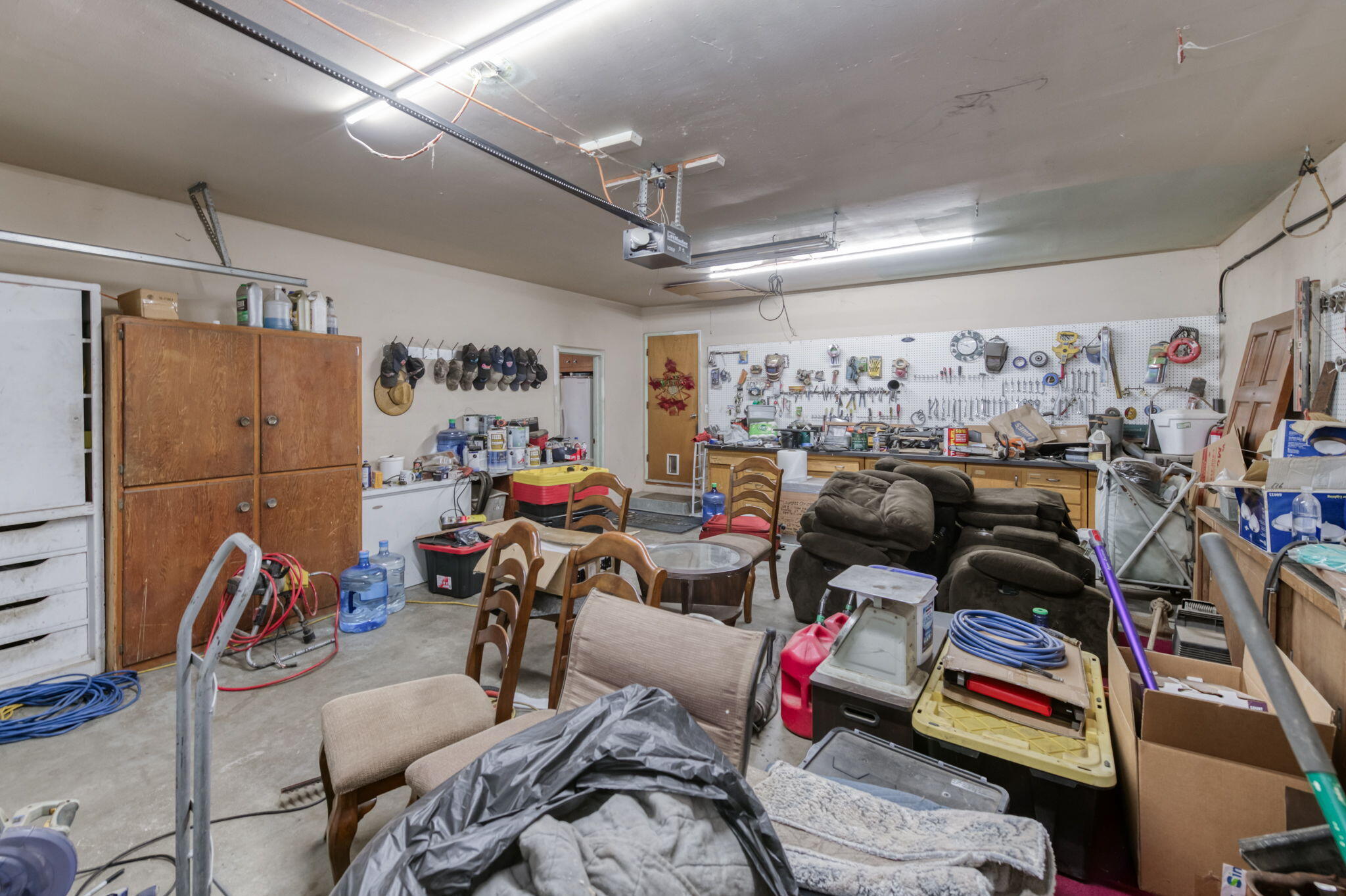 1055 East Dinuba Avenue Reedley, CA 93654 - Photo 25 of 58