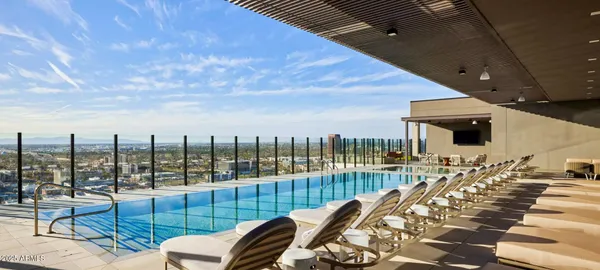 $1,846 | 817 North 6th Street, Unit A2, Phoenix, AZ 85004