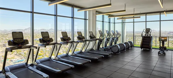 $1,846 | 817 North 6th Street, Unit A2, Phoenix, AZ 85004