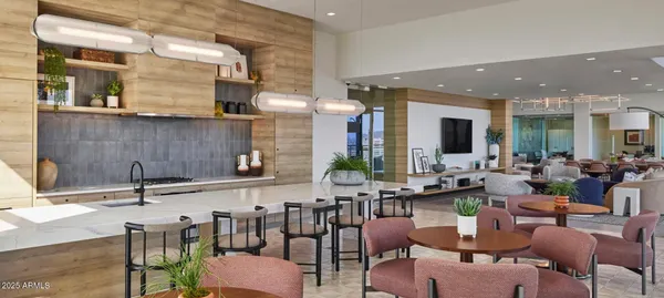 $1,662 | 817 North 6th Street, Unit A2, Phoenix, AZ 85004