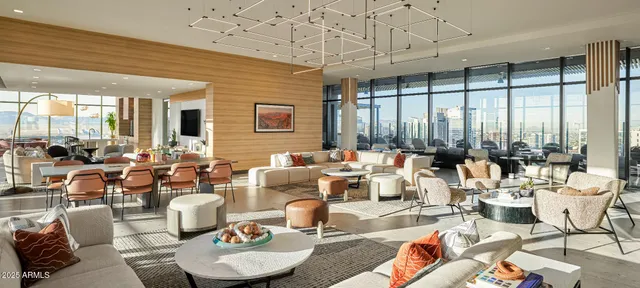 $1,475 | 817 North 6th Street, Unit A2, Phoenix, AZ 85004