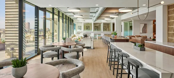 $1,662 | 817 North 6th Street, Unit A2, Phoenix, AZ 85004