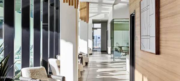 $1,846 | 817 North 6th Street, Unit A2, Phoenix, AZ 85004