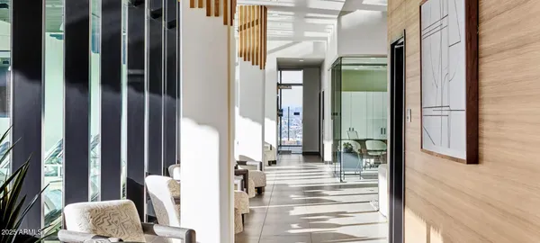 $1,662 | 817 North 6th Street, Unit A2, Phoenix, AZ 85004