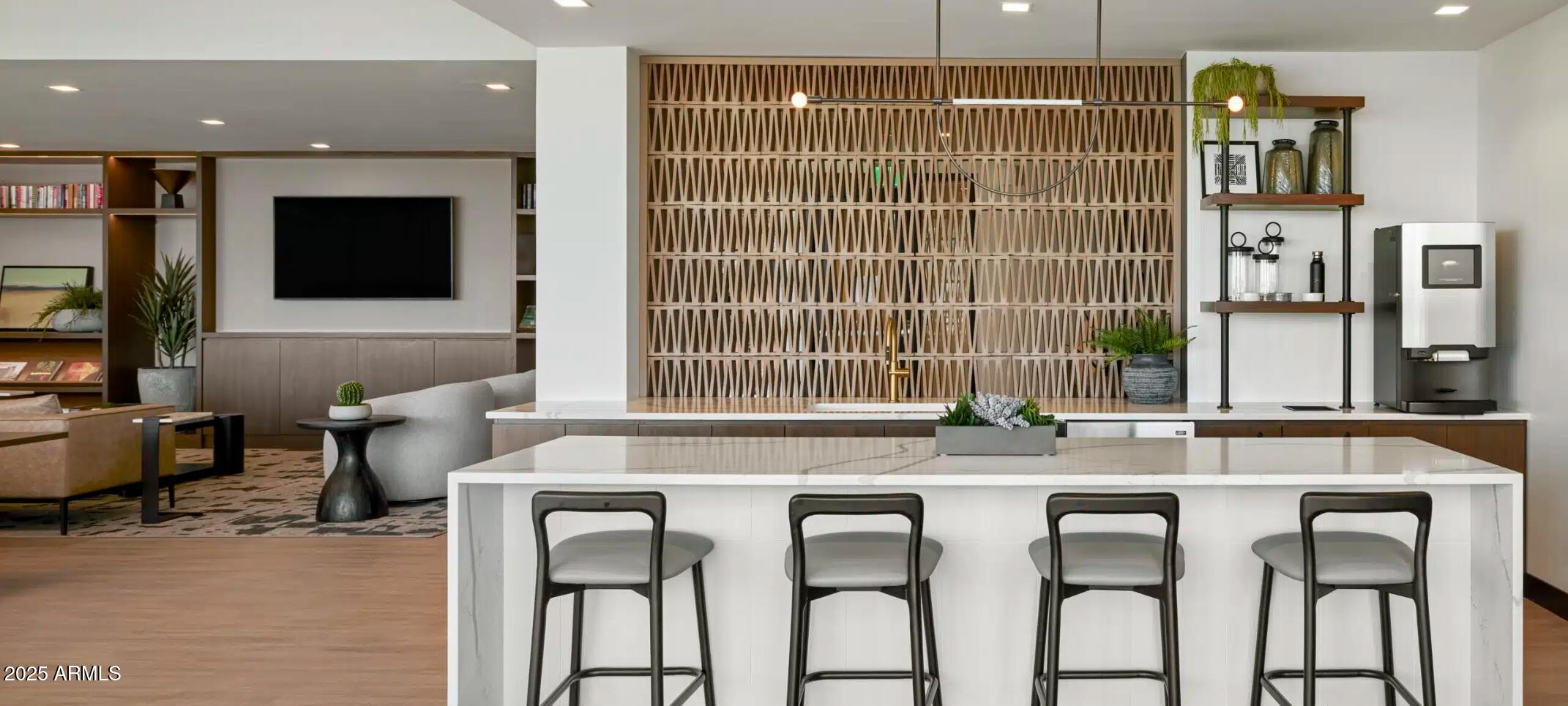 817 North 6th Street, Unit A2 Phoenix, AZ 85004 - Photo 28 of 39 Co-Working 7