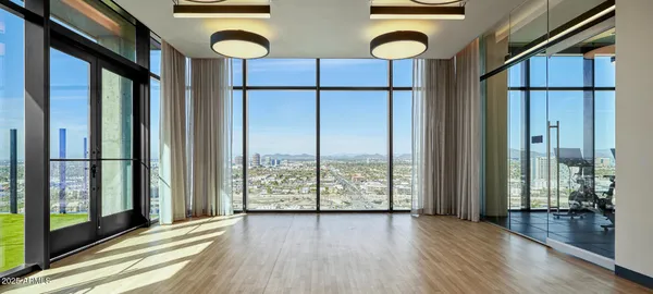 $1,846 | 817 North 6th Street, Unit A2, Phoenix, AZ 85004