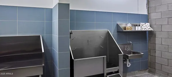 $1,662 | 817 North 6th Street, Unit A2, Phoenix, AZ 85004