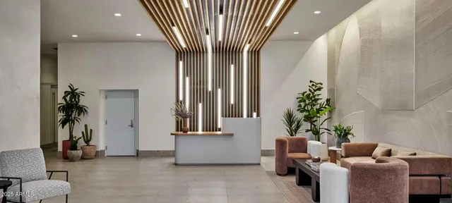 $1,475 | 817 North 6th Street, Unit A2, Phoenix, AZ 85004