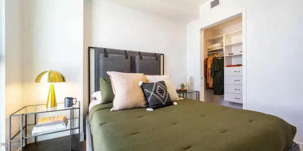 $1,662 | 817 North 6th Street, Unit A2, Phoenix, AZ 85004