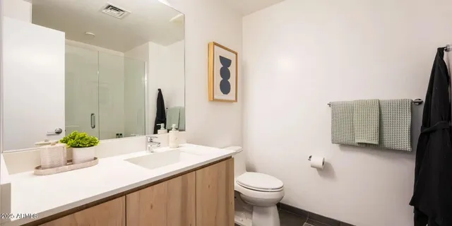 $1,475 | 817 North 6th Street, Unit A2, Phoenix, AZ 85004