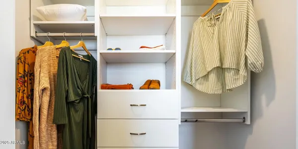 $1,846 | 817 North 6th Street, Unit A2, Phoenix, AZ 85004