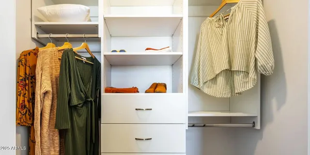 $1,475 | 817 North 6th Street, Unit A2, Phoenix, AZ 85004