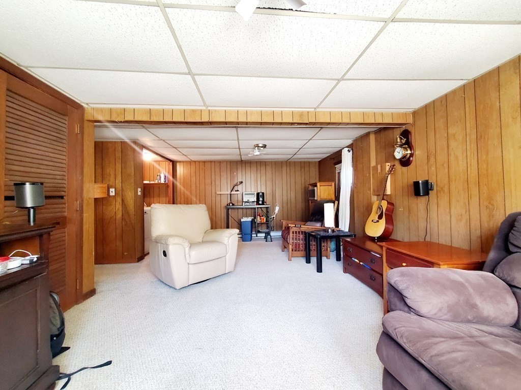 33 Marique Drive Lawrence, MA 01843 - Photo 15 of 20