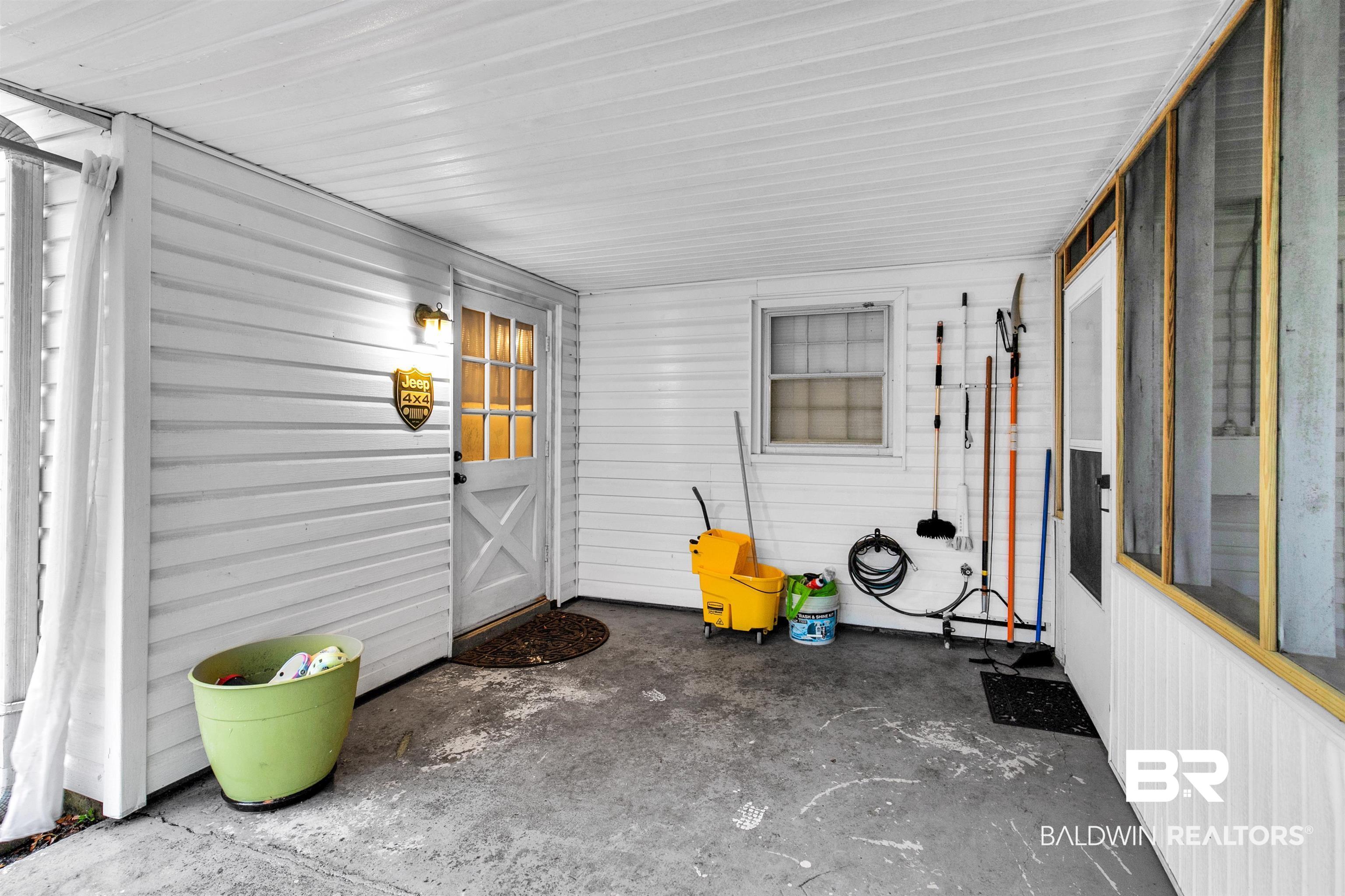 413 Coventry Way Mobile, AL 36606 - Photo 18 of 18