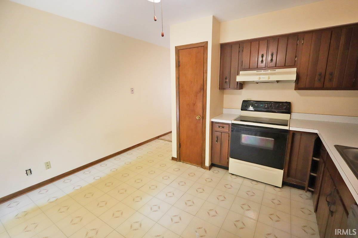 1163 Stonebridge Road Evansville, IN 47710 - Photo 5 of 29 Gallery Image 5