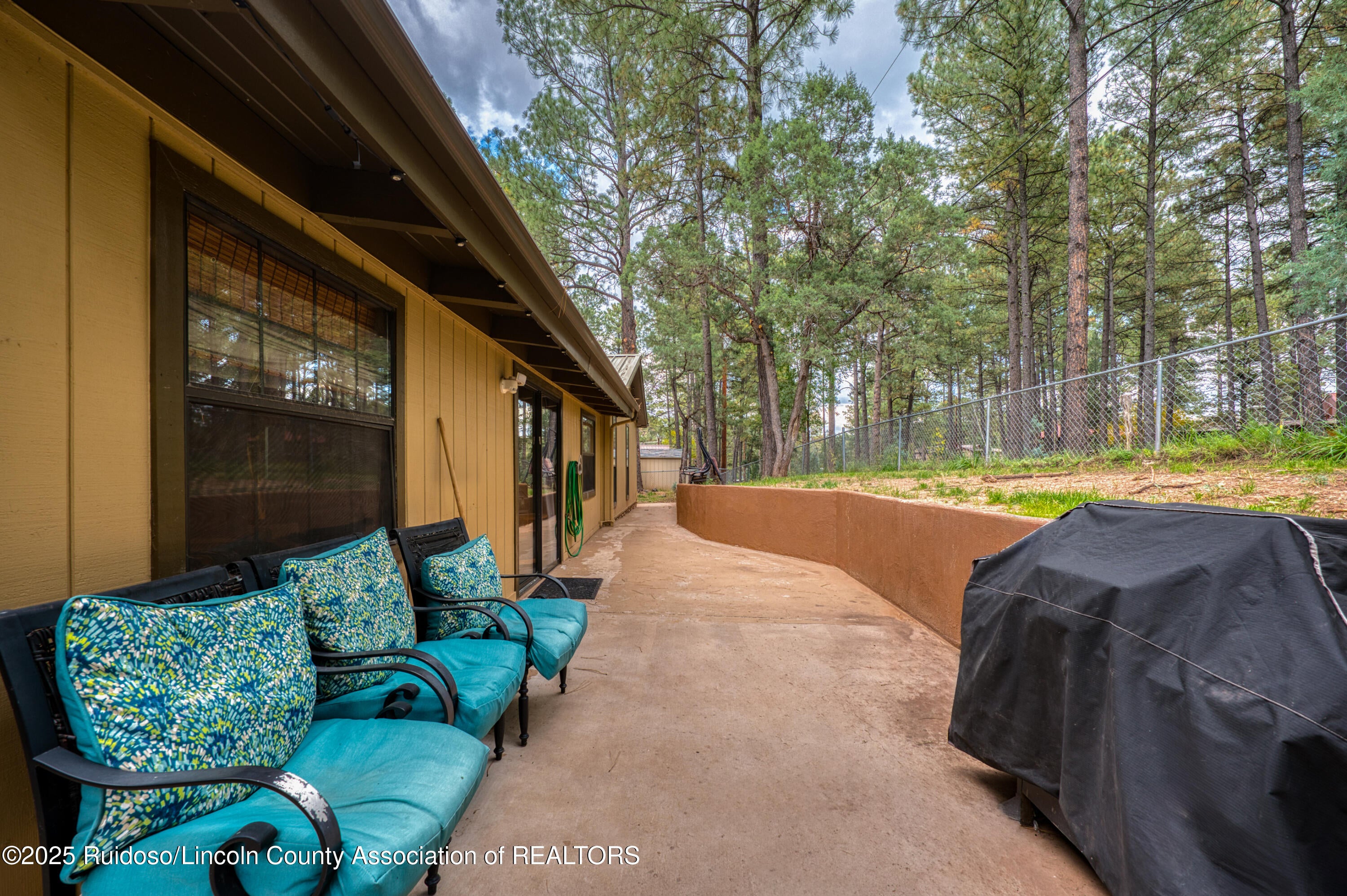 106 Buckner Drive Ruidoso, NM 88345 - Photo 76 of 80 Gallery Image 76