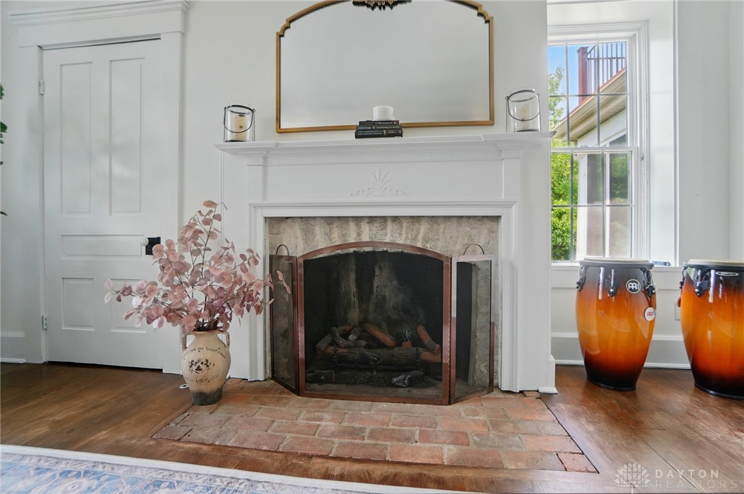575 Nutt Road Dayton, OH 45458 - Photo 20 of 99 Gallery Image 20