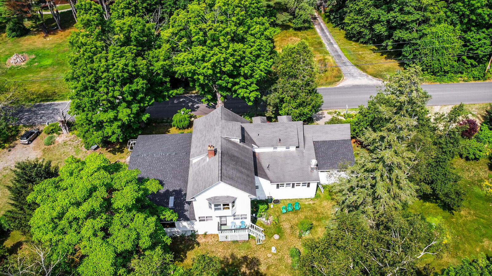 184 S Road Winthrop, ME 04364 - Photo 4 of 44 08_DJI_0223_copy_DxO_mls