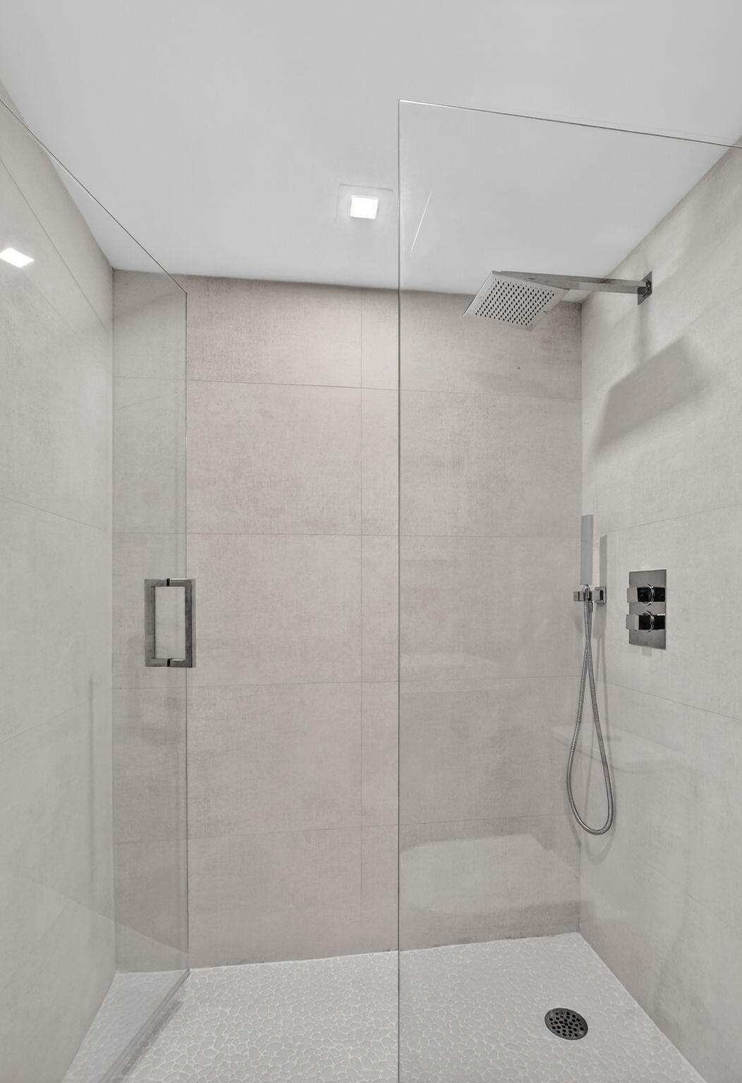 7835 Lakeside Boulevard, Unit 946 Boca Raton, FL 33434 - Photo 16 of 20 20-web-or-mls-DSC_1195