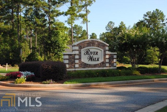 129 Rivers Edge Drive Forsyth, GA 31029 - Photo 1 of 1