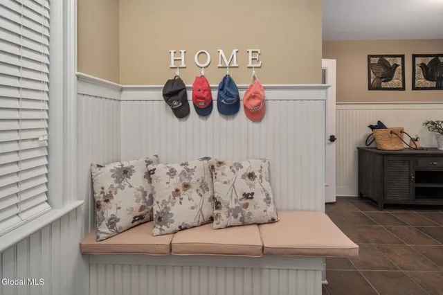 $1,500,000 | 7 Park Alley, Saratoga Springs, NY 12866